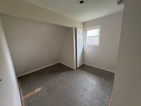 Tiny photo for Calumet City, IL 60409 (MLS # 12628477)