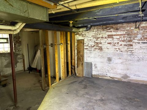 Tiny photo for Calumet City, IL 60409 (MLS # 12628477)