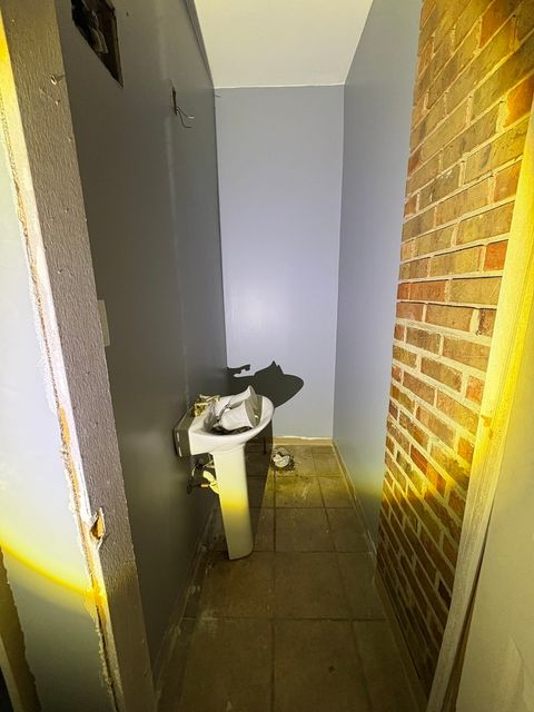 Tiny photo for Calumet City, IL 60409 (MLS # 12628477)