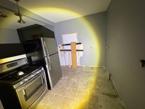 Tiny photo for Calumet City, IL 60409 (MLS # 12628477)