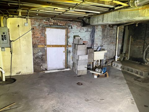 Tiny photo for Calumet City, IL 60409 (MLS # 12628477)