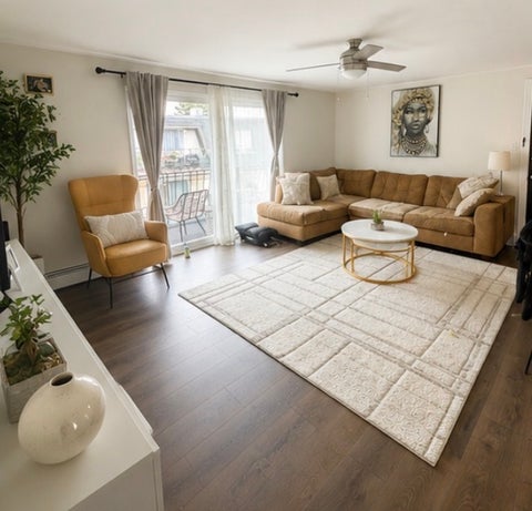 Tiny photo for 11119 S 84th Avenue #3B, Palos Hills, IL 60465 (MLS # 12755990)
