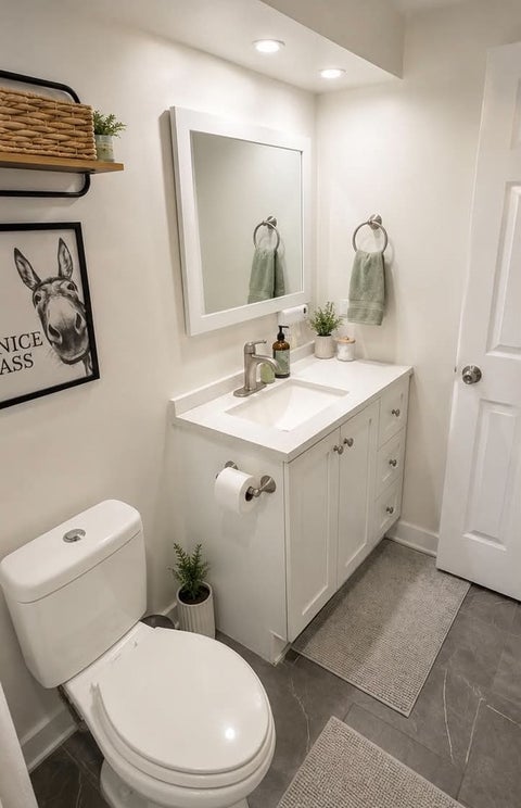 Tiny photo for 11119 S 84th Avenue #3B, Palos Hills, IL 60465 (MLS # 12755990)