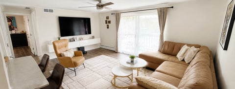 Tiny photo for 11119 S 84th Avenue #3B, Palos Hills, IL 60465 (MLS # 12755990)