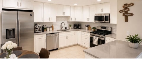 Tiny photo for 11119 S 84th Avenue #3B, Palos Hills, IL 60465 (MLS # 12755990)