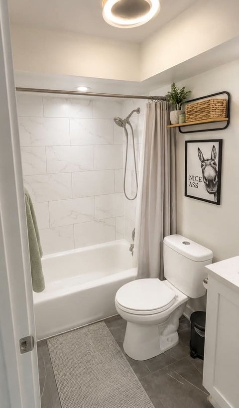 Tiny photo for 11119 S 84th Avenue #3B, Palos Hills, IL 60465 (MLS # 12755990)