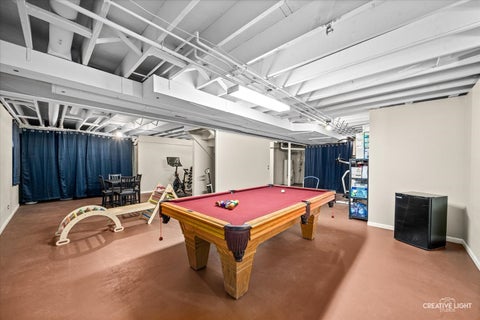 Tiny photo for 490 Waubonsee Circle, Oswego, IL 60543 (MLS # 12708521)