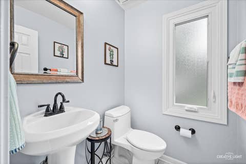 Tiny photo for 490 Waubonsee Circle, Oswego, IL 60543 (MLS # 12708521)