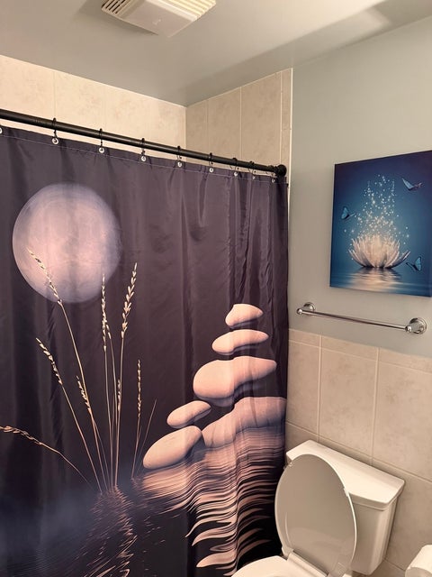 Tiny photo for 2209 Arbor Circle #25, Downers Grove, IL 60515 (MLS # 12757816)
