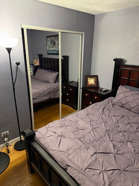 Tiny photo for 2209 Arbor Circle #25, Downers Grove, IL 60515 (MLS # 12757816)