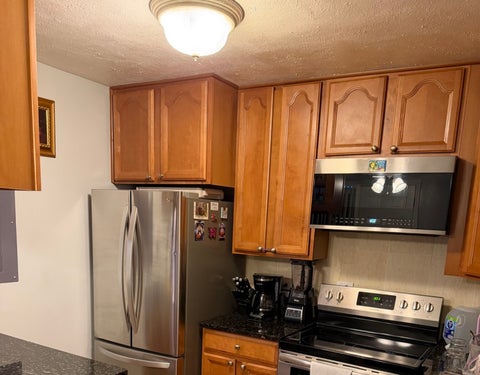 Tiny photo for 2209 Arbor Circle #25, Downers Grove, IL 60515 (MLS # 12757816)