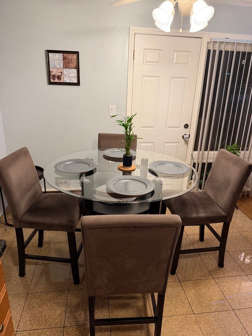 2209 Arbor Circle 25