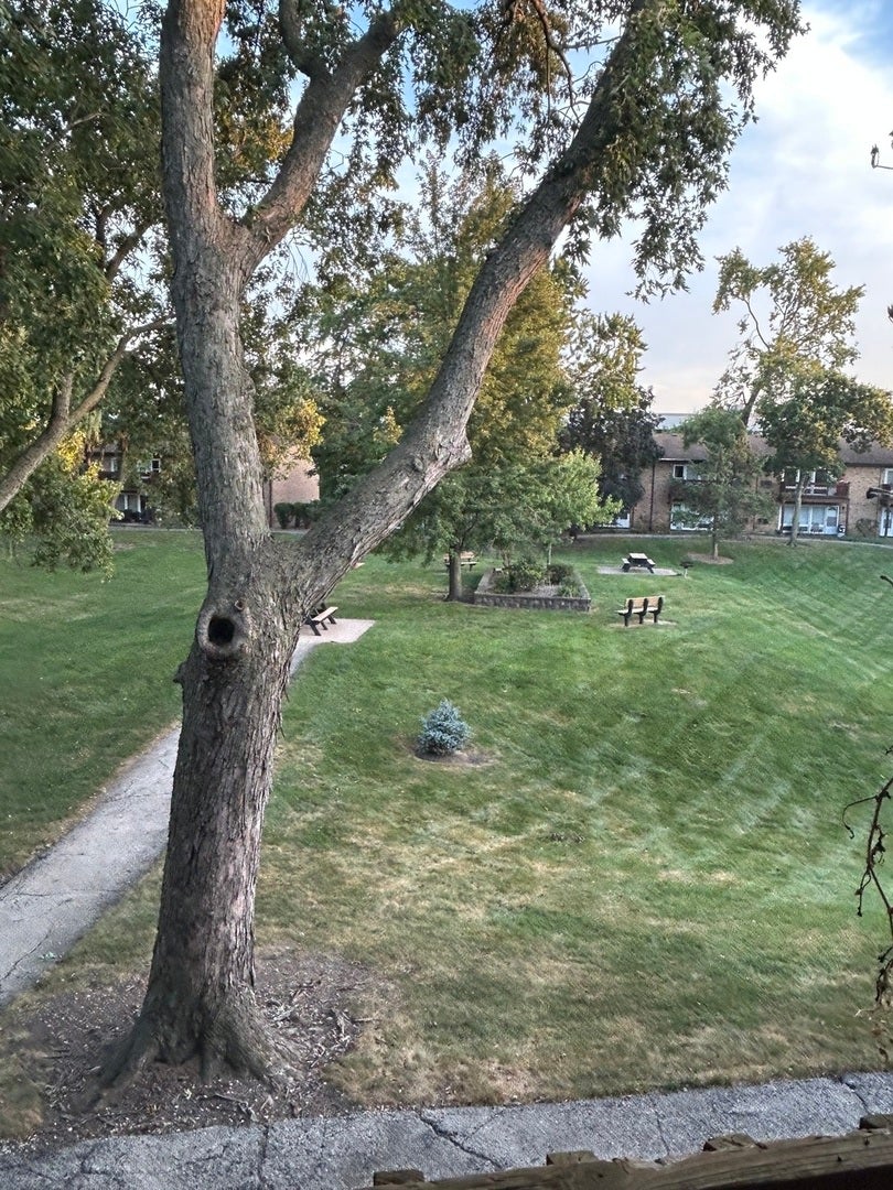 2209 Arbor Circle 25