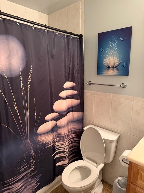 Tiny photo for 2209 Arbor Circle #25, Downers Grove, IL 60515 (MLS # 12757816)