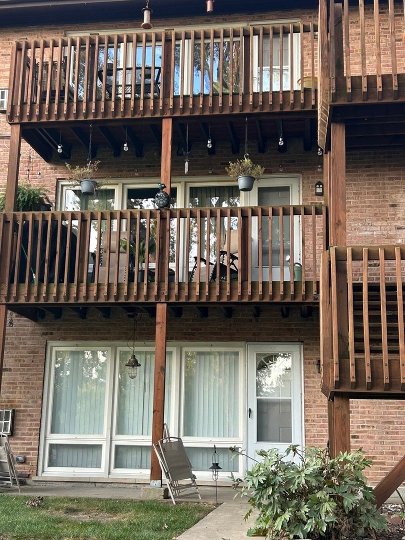 2209 Arbor Circle 25