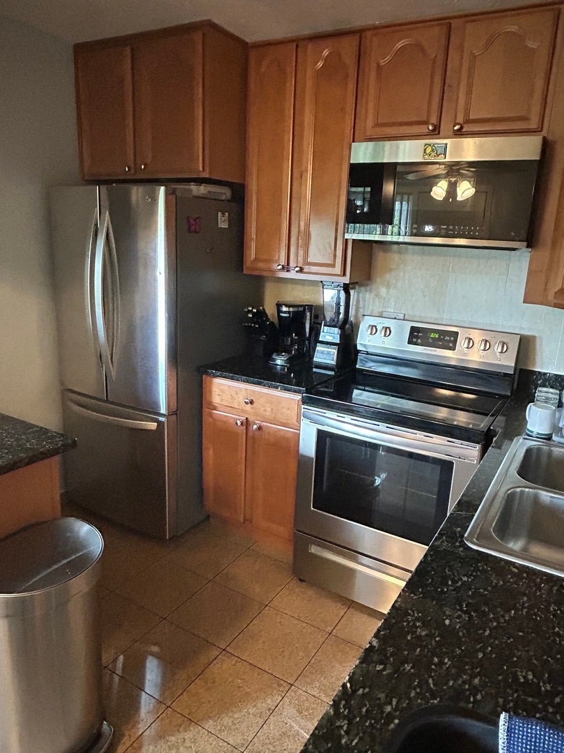 2209 Arbor Circle 25