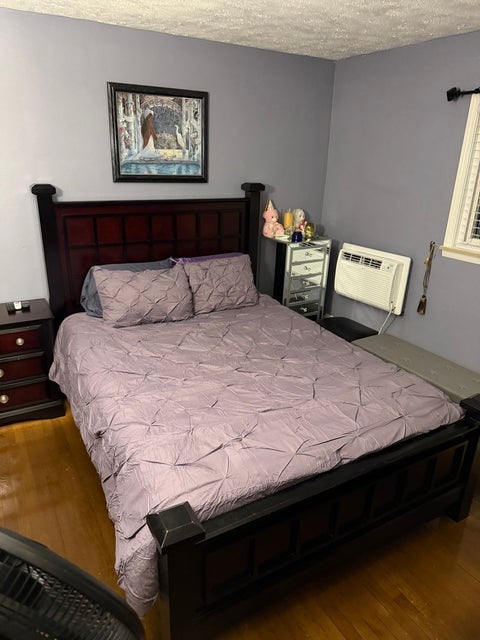 Tiny photo for 2209 Arbor Circle #25, Downers Grove, IL 60515 (MLS # 12757816)