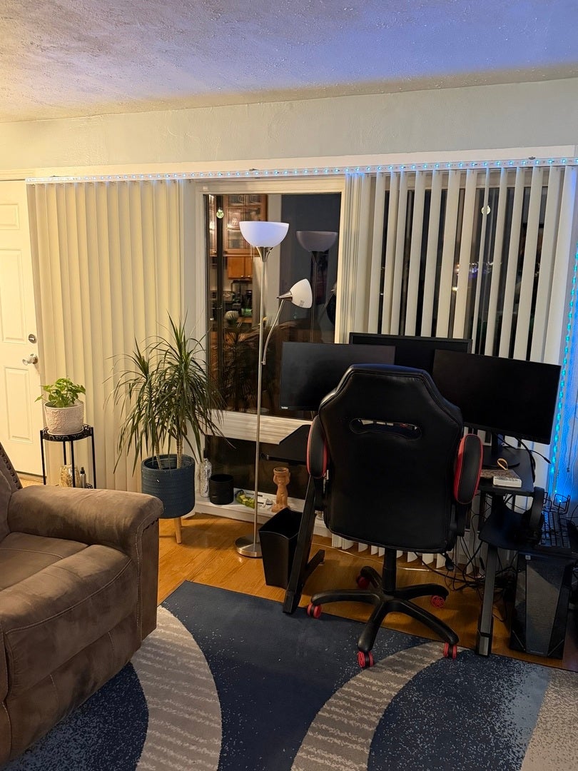 2209 Arbor Circle 25