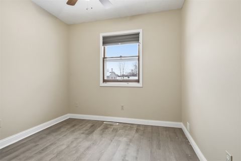 Tiny photo for 205 Edwards Drive, Normal, IL 61761 (MLS # 12557453)