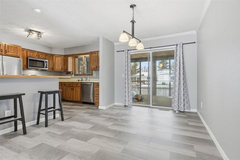 Tiny photo for 205 Edwards Drive, Normal, IL 61761 (MLS # 12557453)