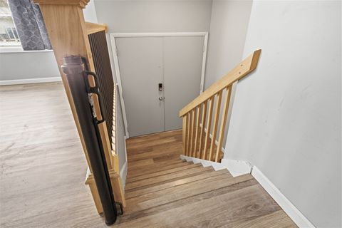 Tiny photo for 205 Edwards Drive, Normal, IL 61761 (MLS # 12557453)