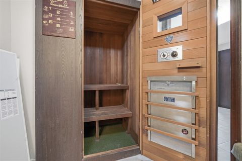 Tiny photo for 205 Edwards Drive, Normal, IL 61761 (MLS # 12557453)