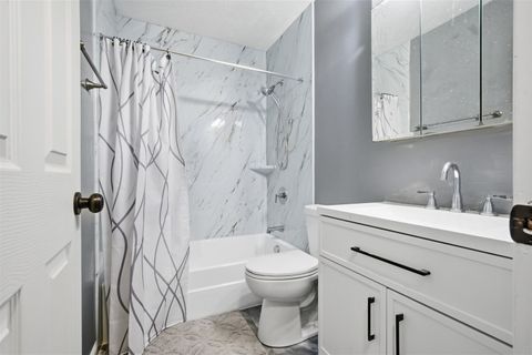 Tiny photo for 205 Edwards Drive, Normal, IL 61761 (MLS # 12557453)