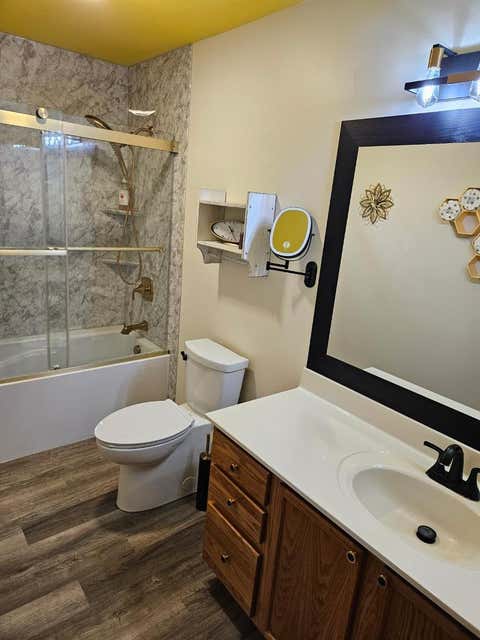 Tiny photo for 329 Silverstone Drive #329, Carpentersville, IL 60110 (MLS # 12722686)