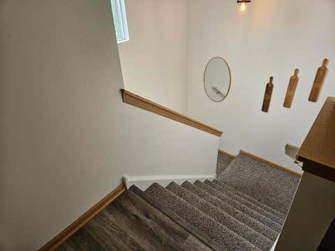 Tiny photo for 329 Silverstone Drive #329, Carpentersville, IL 60110 (MLS # 12722686)