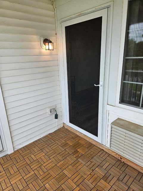Tiny photo for 329 Silverstone Drive #329, Carpentersville, IL 60110 (MLS # 12722686)