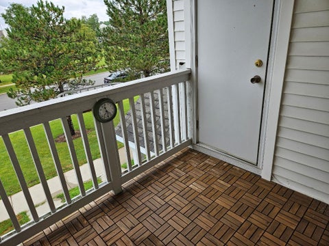 Tiny photo for 329 Silverstone Drive #329, Carpentersville, IL 60110 (MLS # 12722686)