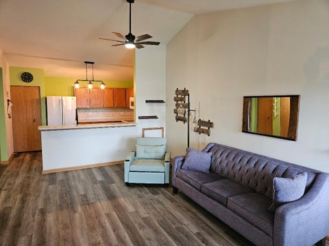 Tiny photo for 329 Silverstone Drive #329, Carpentersville, IL 60110 (MLS # 12722686)