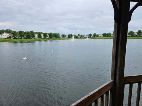Tiny photo for 329 Silverstone Drive #329, Carpentersville, IL 60110 (MLS # 12722686)