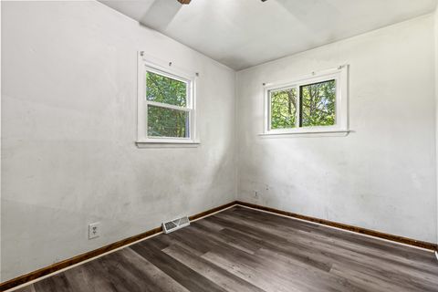 Tiny photo for 3120 17th Street, Rockford, IL 61109 (MLS # 12386969)