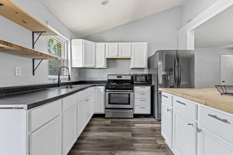 Tiny photo for 3120 17th Street, Rockford, IL 61109 (MLS # 12386969)