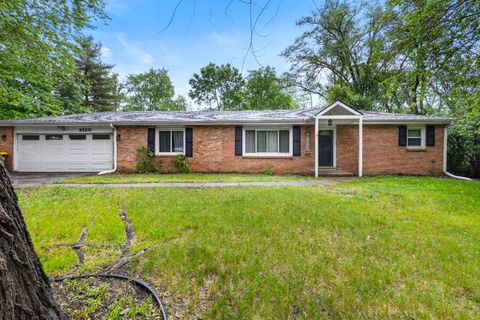 Photo of 3120 17th Street, Rockford, IL 61109 (MLS # 12386969)