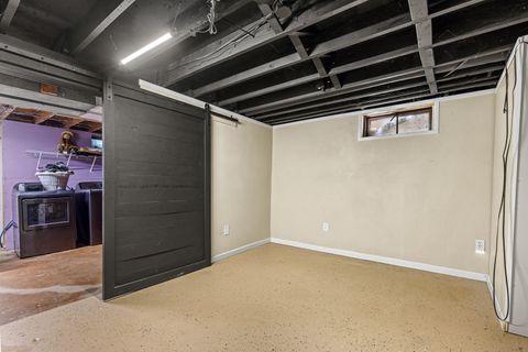 Tiny photo for 3120 17th Street, Rockford, IL 61109 (MLS # 12386969)