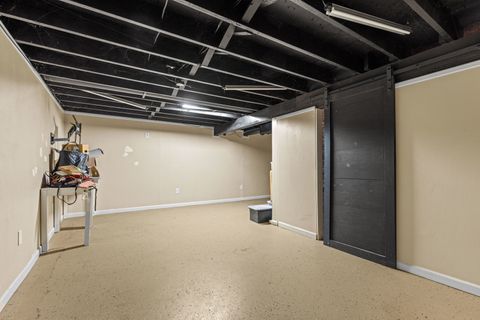 Tiny photo for 3120 17th Street, Rockford, IL 61109 (MLS # 12386969)