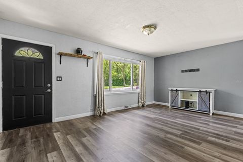 Tiny photo for 3120 17th Street, Rockford, IL 61109 (MLS # 12386969)