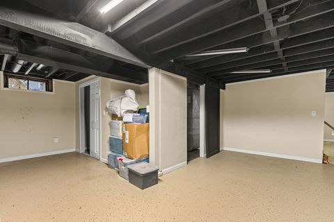 Tiny photo for 3120 17th Street, Rockford, IL 61109 (MLS # 12386969)