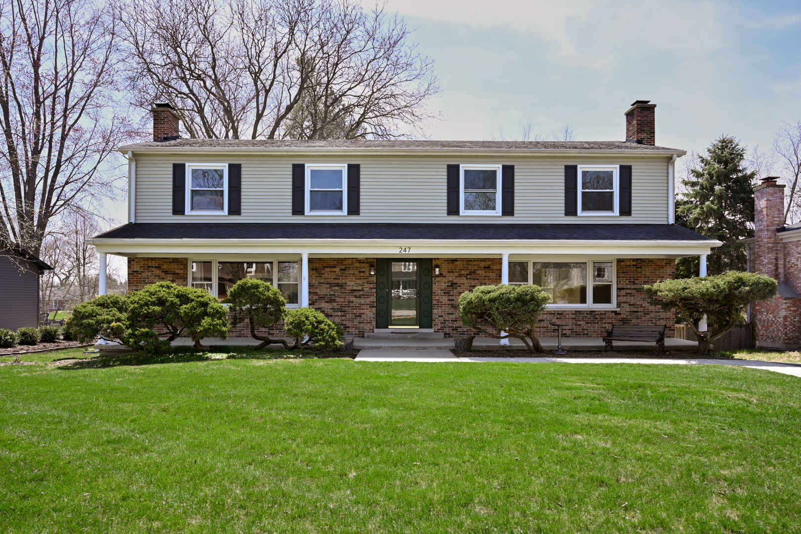 Listing image 1