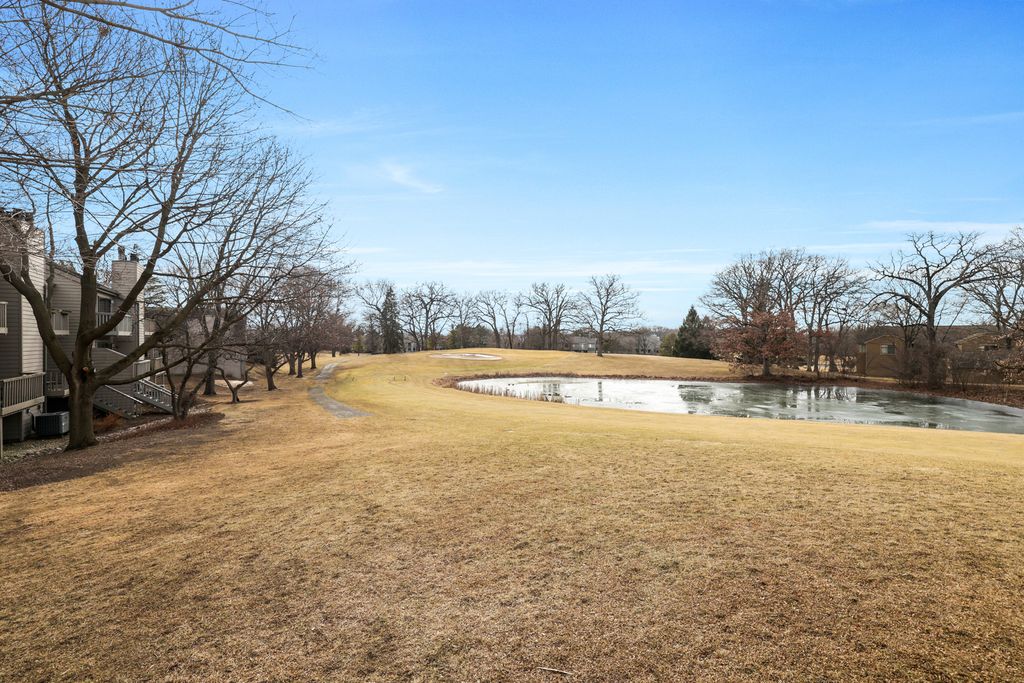 listing image 36