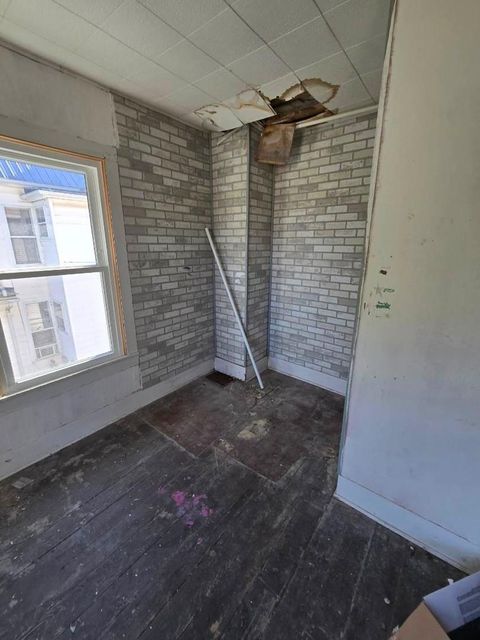 Tiny photo for 619 N Madison Street, Clinton, IL 61727 (MLS # 12482242)