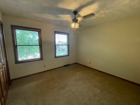 Tiny photo for 2137 Saint James Avenue, Belvidere, IL 61008 (MLS # 12734154)