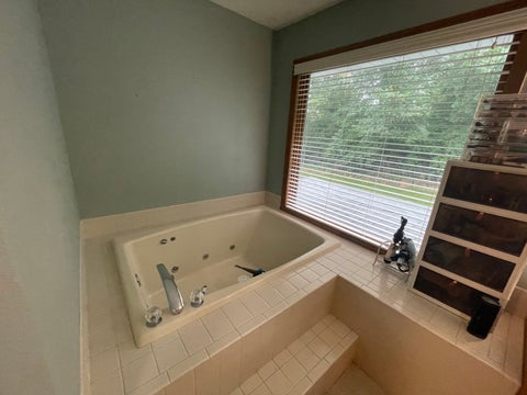 Tiny photo for 2137 Saint James Avenue, Belvidere, IL 61008 (MLS # 12734154)