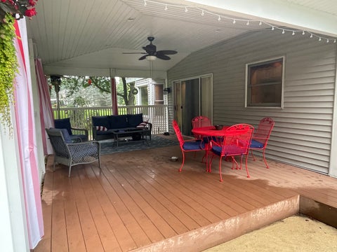 Tiny photo for 2137 Saint James Avenue, Belvidere, IL 61008 (MLS # 12734154)