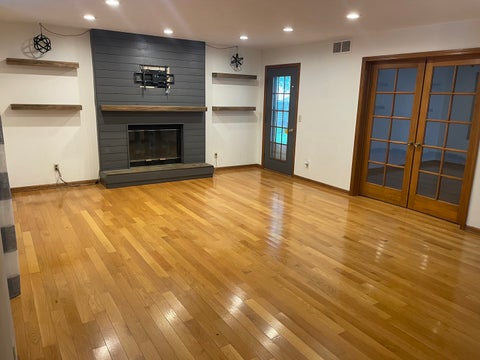 Tiny photo for 2137 Saint James Avenue, Belvidere, IL 61008 (MLS # 12734154)