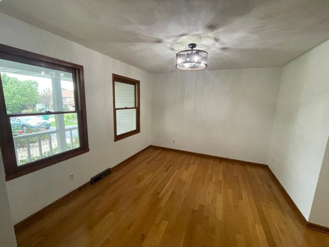 Tiny photo for 2137 Saint James Avenue, Belvidere, IL 61008 (MLS # 12734154)