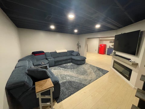 Tiny photo for 2137 Saint James Avenue, Belvidere, IL 61008 (MLS # 12734154)