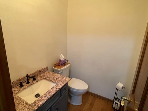 Tiny photo for 2137 Saint James Avenue, Belvidere, IL 61008 (MLS # 12734154)